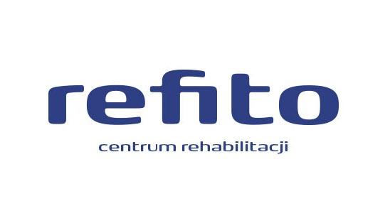 refito centrum rehabilitacji