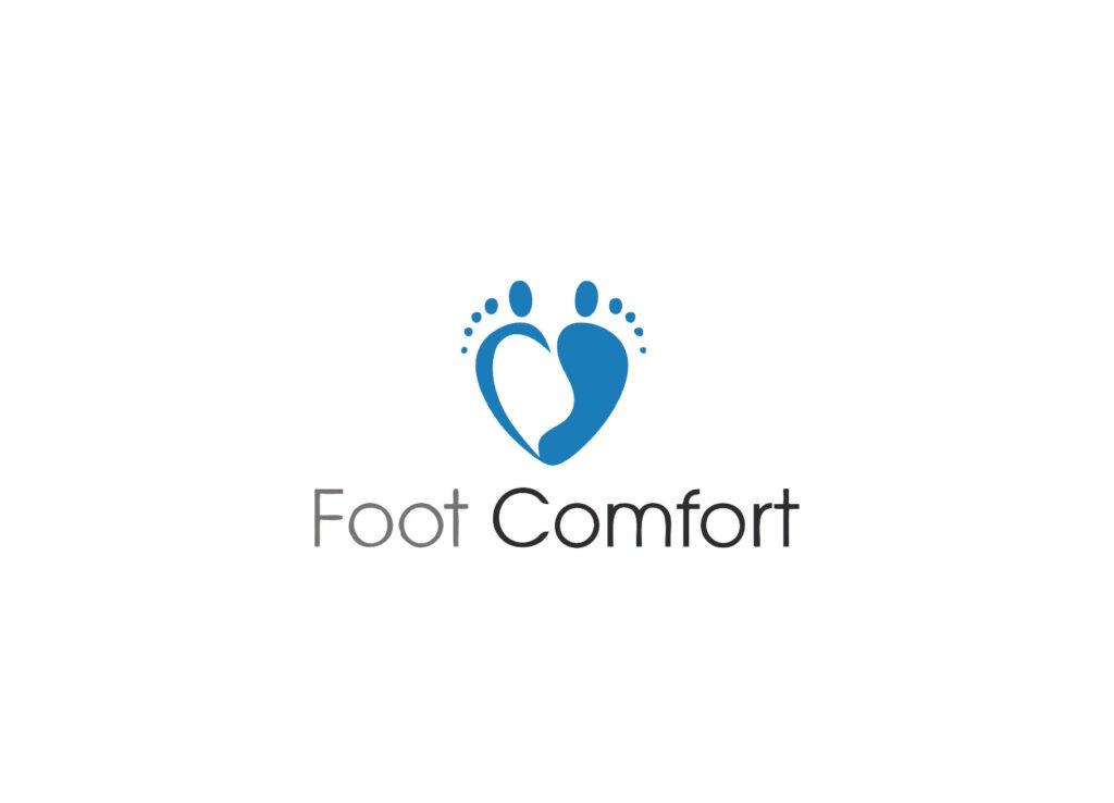 FootComfort